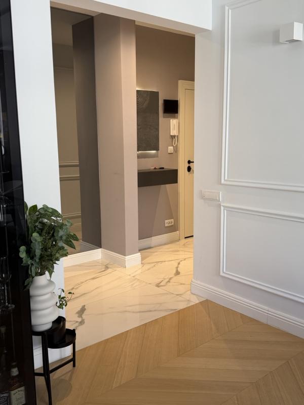 Slika 6 - Zvečanska , Trosoban stan na prodaju, 81m2, 368.000€
